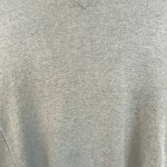 Tommy Hilfiger Zip-up Sweater - Picture 6 of 7